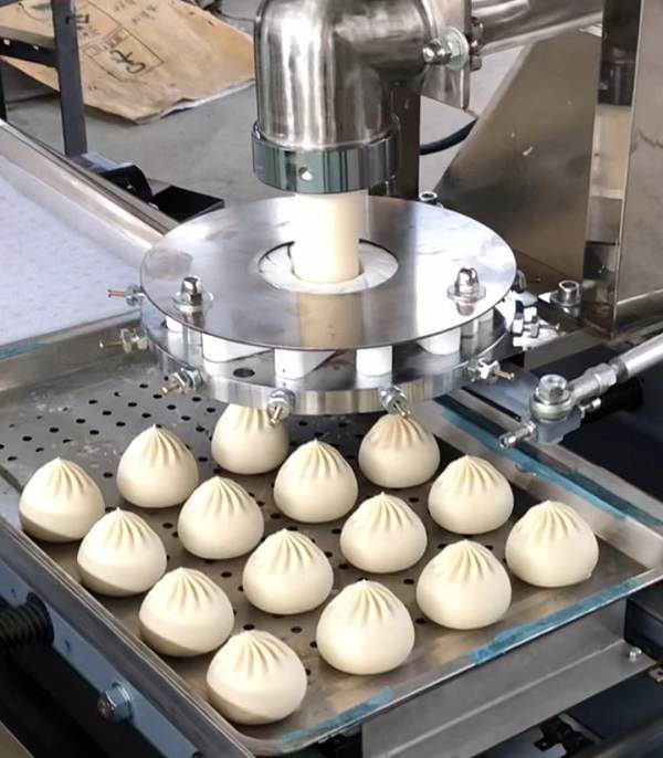 赤峰市全自动芋圆机价格